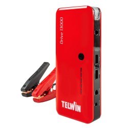catalogo_TE-829566.jpg