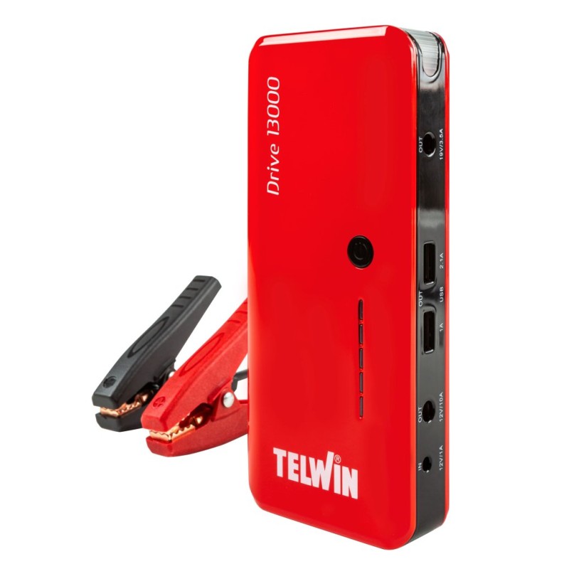 catalogo_TE-829566.jpg