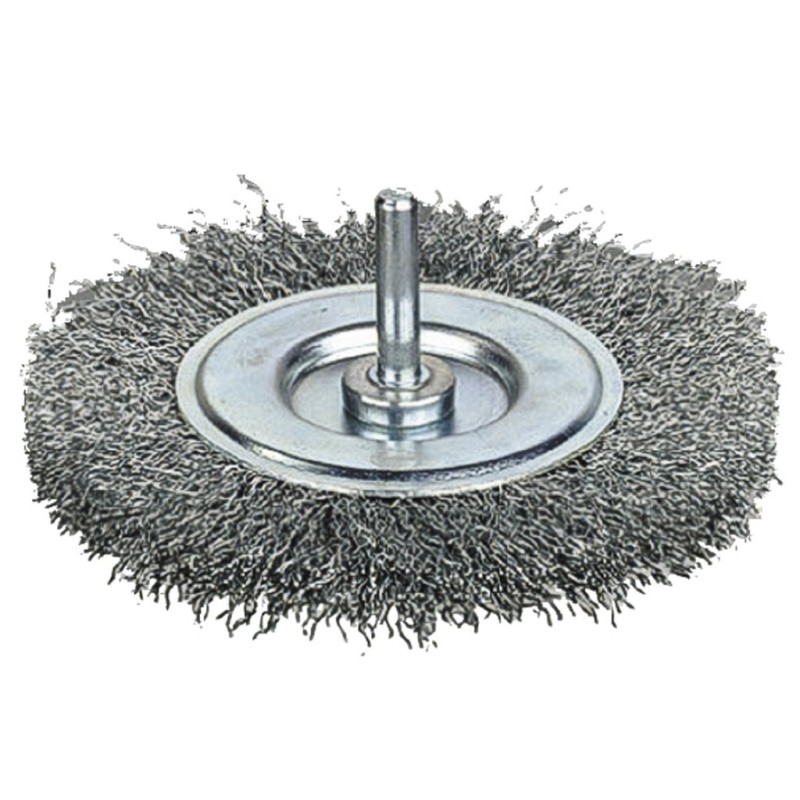 catalogo_ITCO120_1.jpg