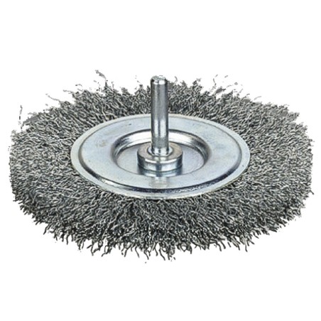 catalogo_ITCO120_1.jpg