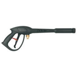 catalogo_HI-41503.jpg