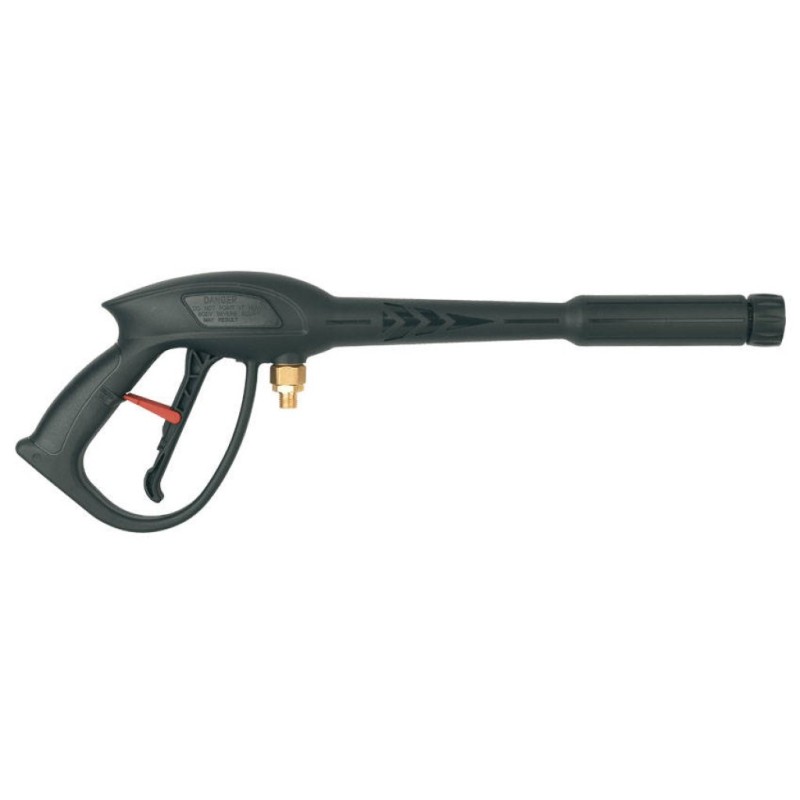 catalogo_HI-41503.jpg