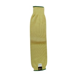 catalogo_5710-dorso.jpg