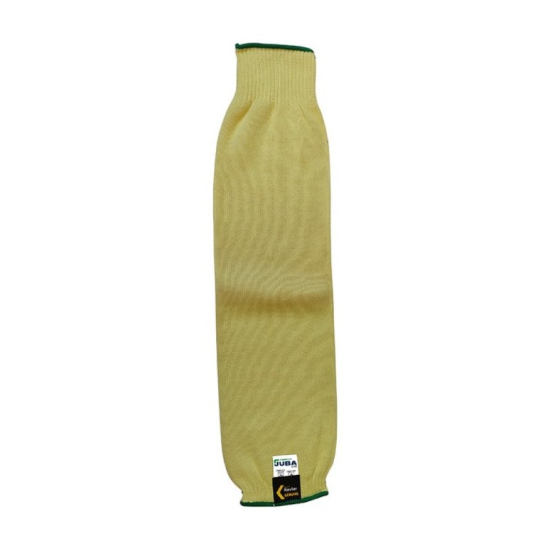 catalogo_5710-dorso.jpg