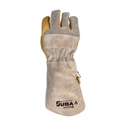 catalogo_204FSFR-dorso.jpg