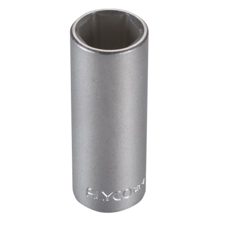 catalogo_LLAVES-VASO-1-4-SERIE-LARGA-ALYCO-192124-PRINCIPAL.jpg