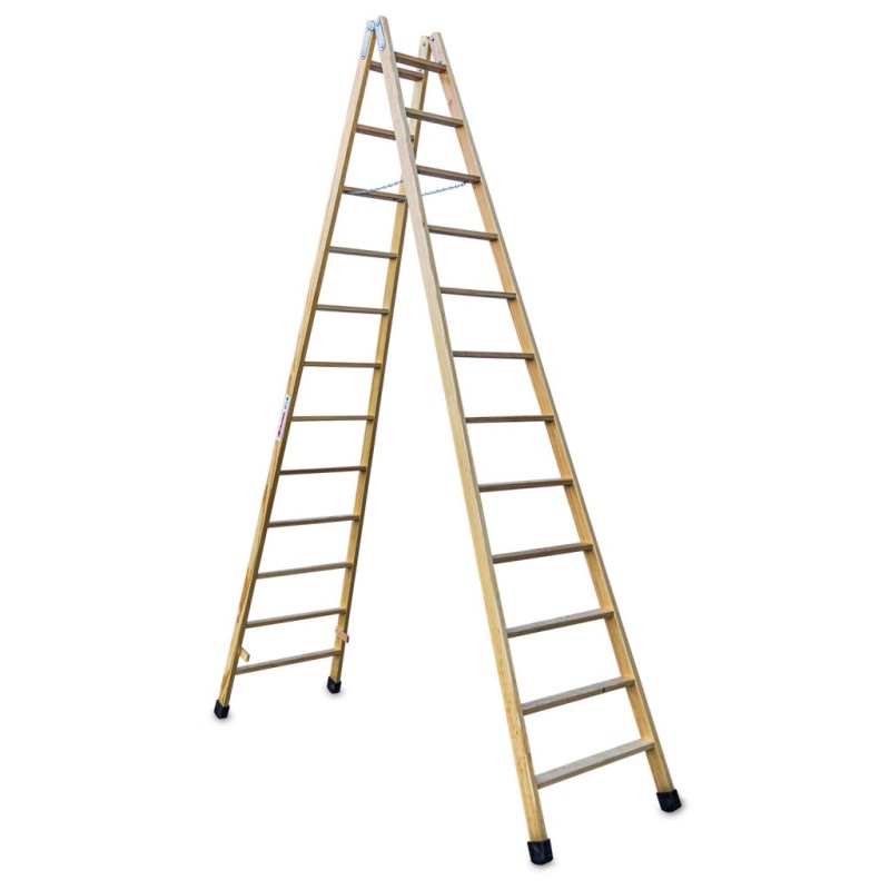 catalogo_LDB12.jpg
