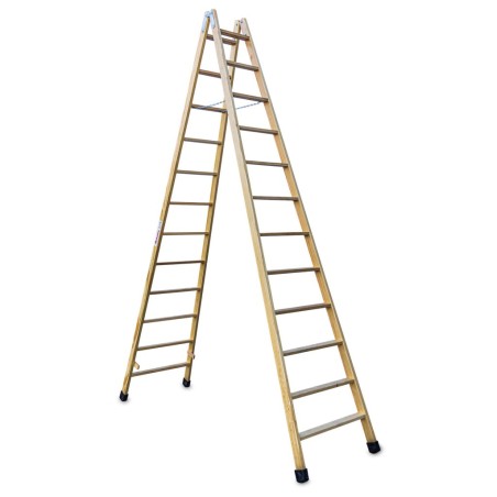 catalogo_LDB12.jpg