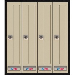 catalogo_406.jpg