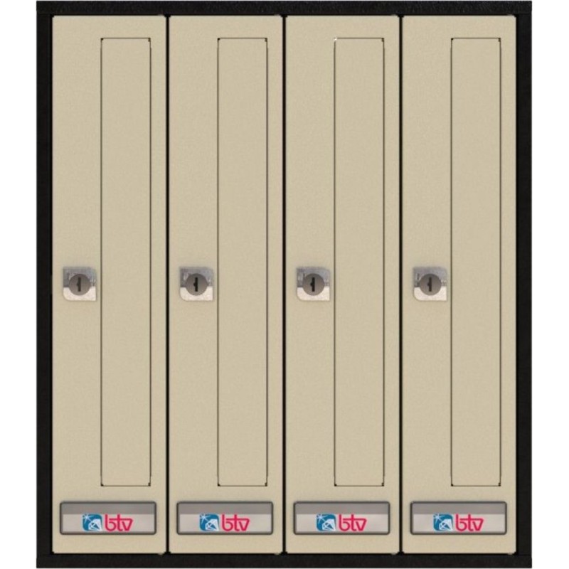 catalogo_406.jpg