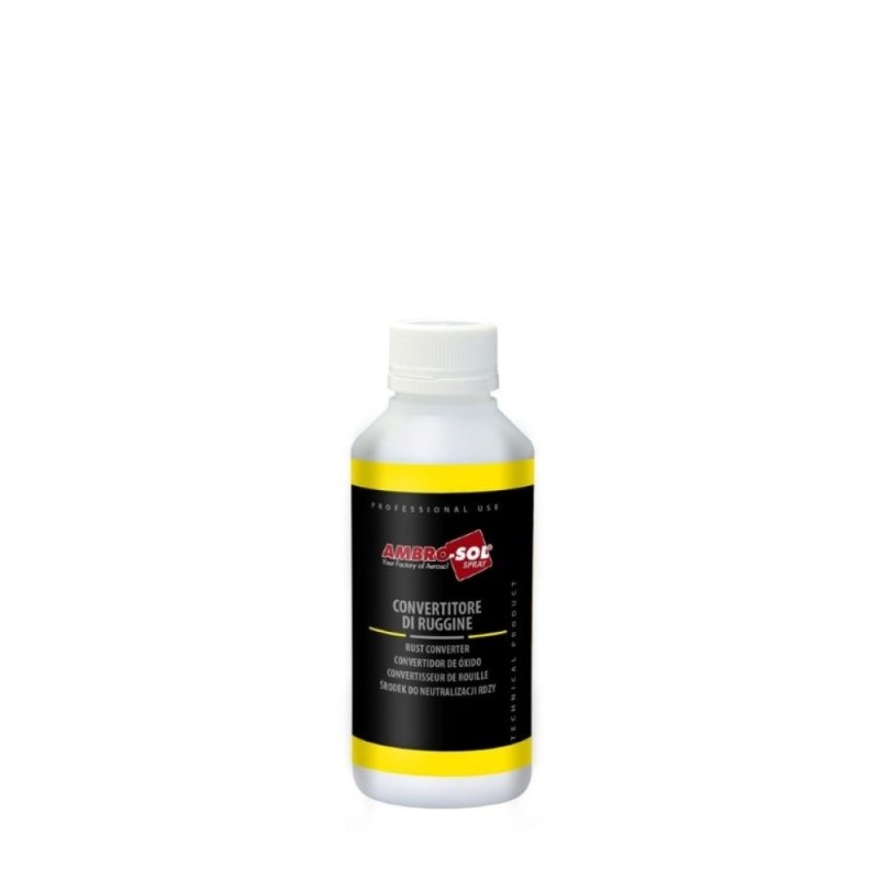 catalogo_Convertidor-de-Oxido-250ml.jpg