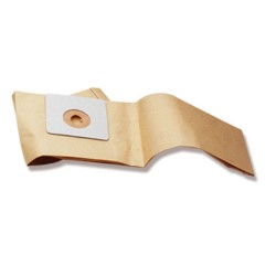 catalogo_587100.jpg