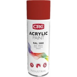 catalogo_Packshot043_ACRYL%20RAL_Paint-RAL-3000_300dpi-CMYK.jpg