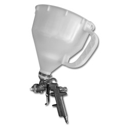catalogo_CA-1806L.jpg