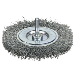 catalogo_ITCO120_1.jpg