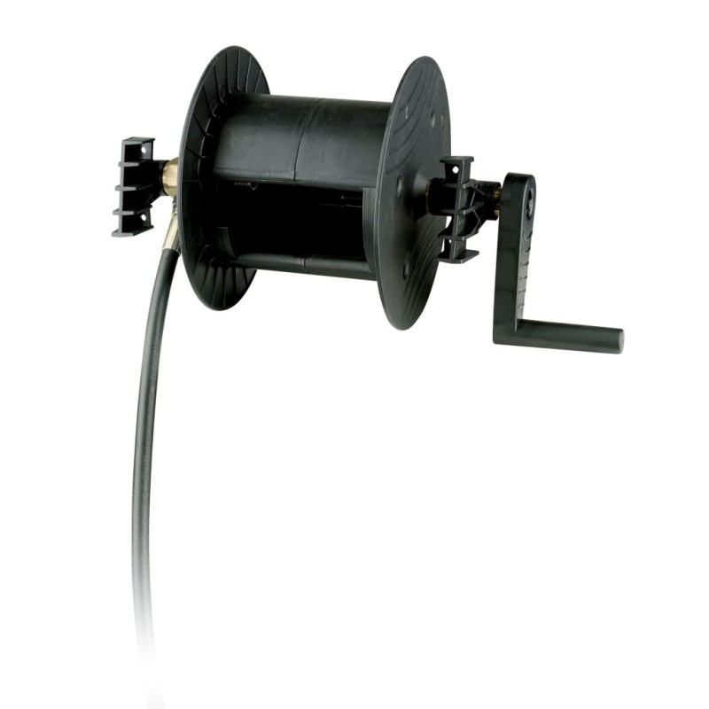 catalogo_HI-46039-1.jpg