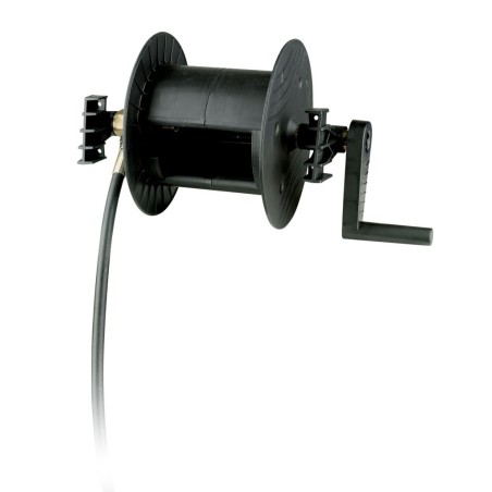 catalogo_HI-46039-1.jpg