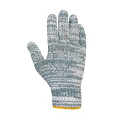 catalogo_440-dorso.jpg