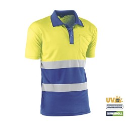 catalogo_HV720BCROYAL.jpg