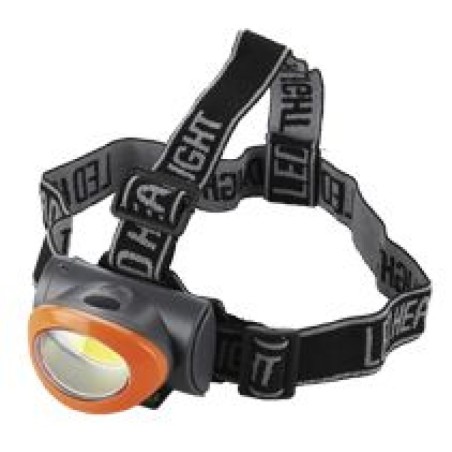 catalogo_LINTERNA-FRONTAL-3W-COB-ALYCO-170982-PRINCIPAL.jpg