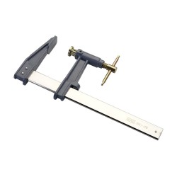 catalogo_SARGENTOS-APRIETE-EMBOLO-120-MM-ALYCO-197860PRINCIPAL.jpg
