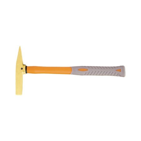 catalogo_MARTILLO_DE_DESCAMACI--N_ANTICHISPA_AL-BR_127846PRINCIPAL.jpg