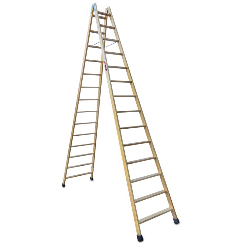 catalogo_LDB14.jpg