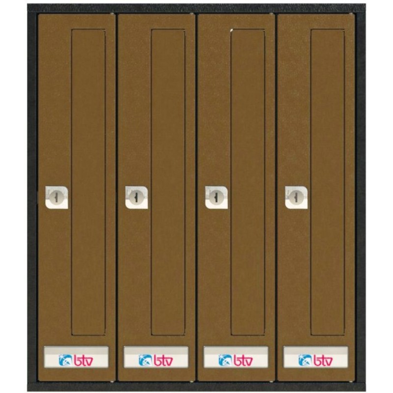 catalogo_3202.jpg
