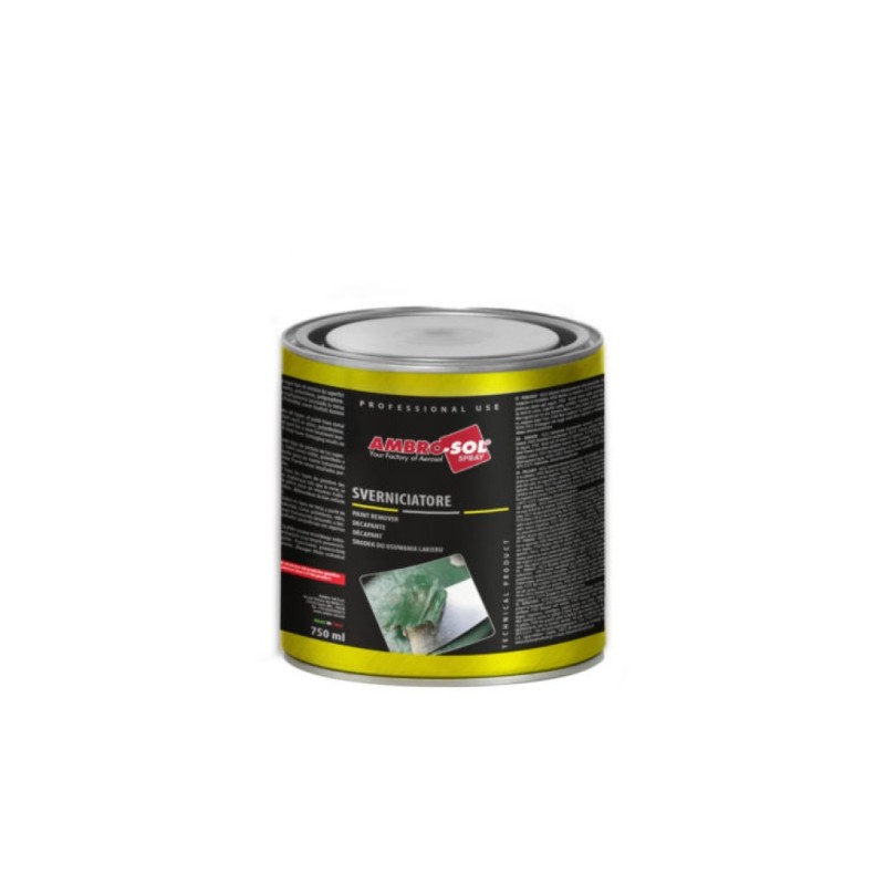 catalogo_decapante-750ml.jpg
