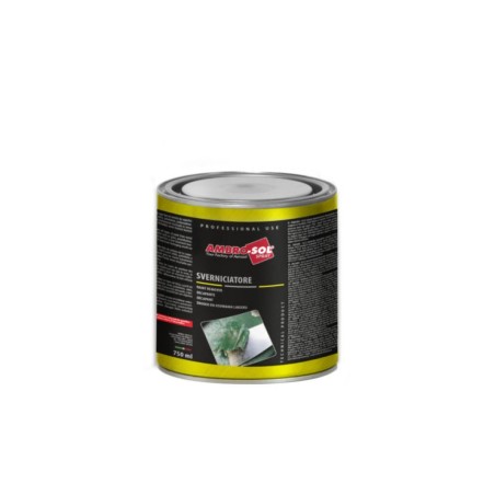 catalogo_decapante-750ml.jpg