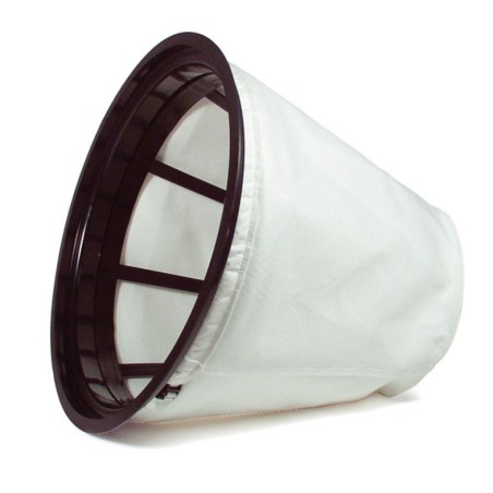 catalogo_587060.jpg