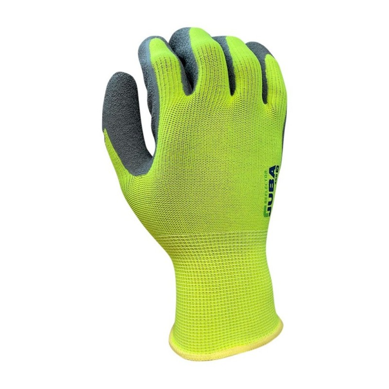 catalogo_258-dorso.jpg