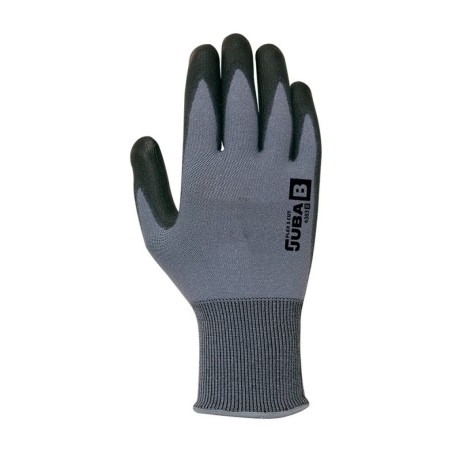catalogo_4383-dorso.jpg