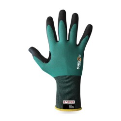 catalogo_KPNI4418-dorso.jpg