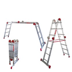 catalogo_EA614.jpg