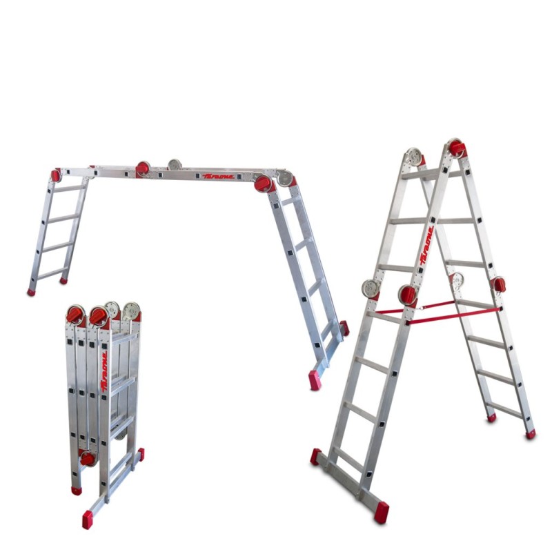 catalogo_EA614.jpg