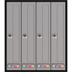 catalogo_415.jpg