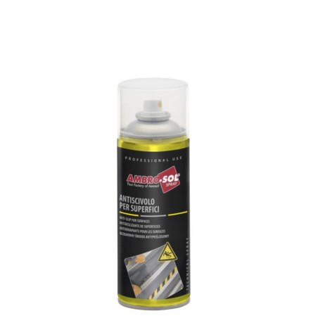 catalogo_antideslizante-superficies-400ml.jpg