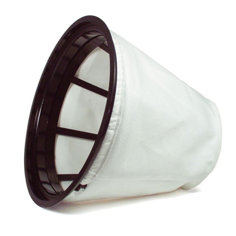 catalogo_587060.jpg