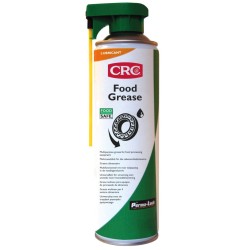 catalogo_FoodGrease%20PermaLock%20MockUp.jpg