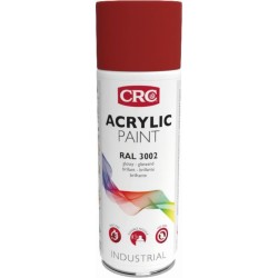 catalogo_Packshot041_ACRYL%20RAL_Paint-RAL-3002_300dpi-CMYK.jpg
