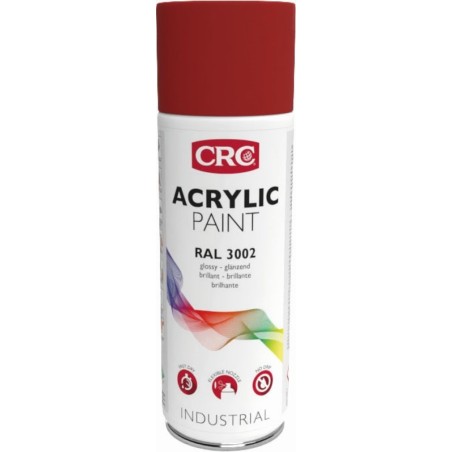catalogo_Packshot041_ACRYL%20RAL_Paint-RAL-3002_300dpi-CMYK.jpg
