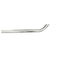 catalogo_CE-ACTC038C.jpg