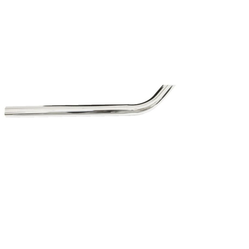 catalogo_CE-ACTC038C.jpg