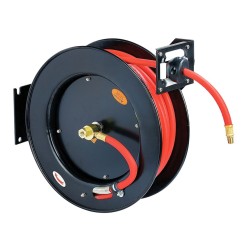 catalogo_CA-1815PRO.jpg