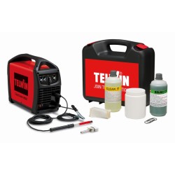 catalogo_TE-850020.jpg