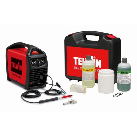 catalogo_TE-850020.jpg