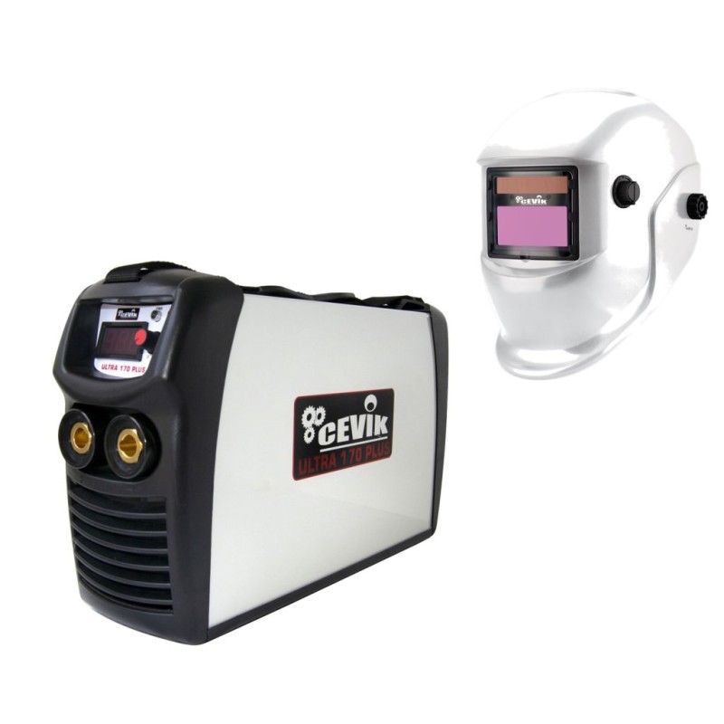 catalogo_CE-ULTRA170PLUS_5.jpg