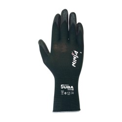 catalogo_NX00-dorso.jpg