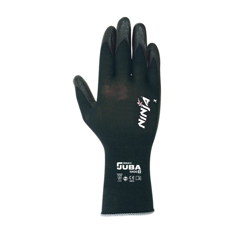 catalogo_NX00-dorso.jpg